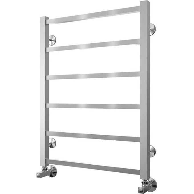 Полотенцесушитель водяной TERMINUS КОНТУР П6 500x700 4620768886751